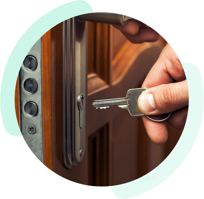 Świadectwo charakterystyki energetycznej