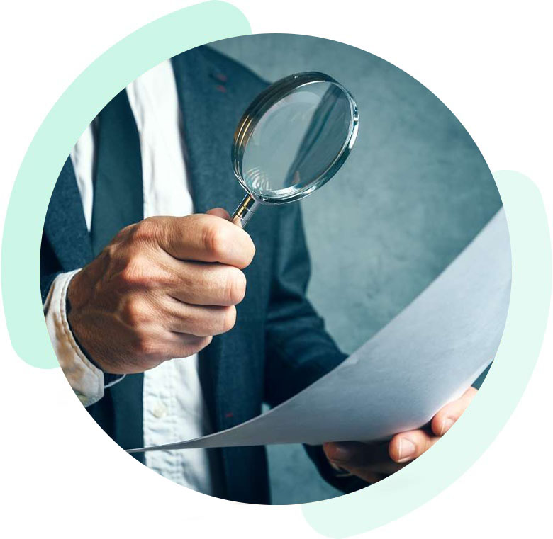 Świadectwo charakterystyki energetycznej