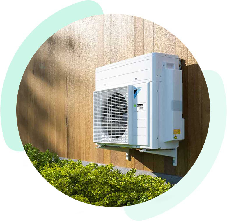 Świadectwo charakterystyki energetycznej