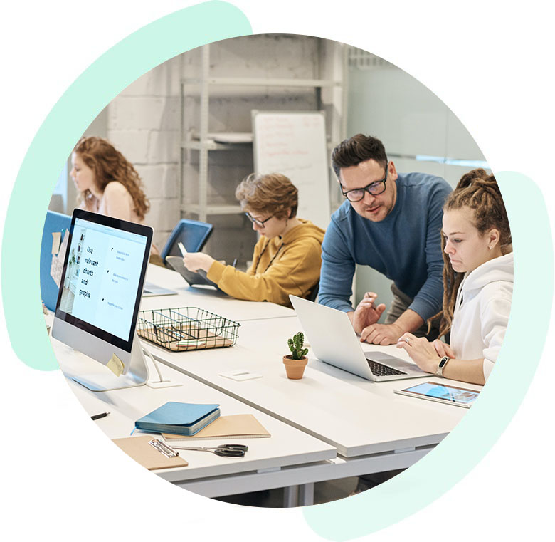 Świadectwo charakterystyki energetycznej